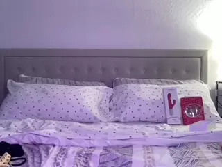 sexybigtitsss's Live Sex Cam Show