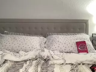 sexybigtitsss's Live Sex Cam Show