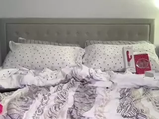sexybigtitsss's Live Sex Cam Show