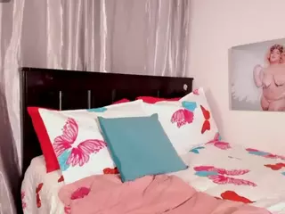 Moradaniels's Live Sex Cam Show