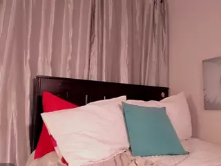 Moradaniels's Live Sex Cam Show
