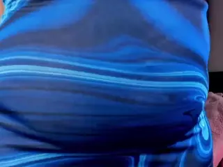 Moradaniels's Live Sex Cam Show