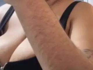 Moradaniels's Live Sex Cam Show