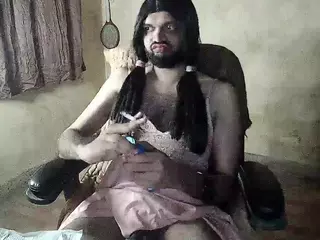 Kumar_Kums's Live Sex Cam Show