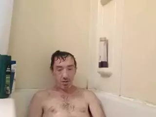 rich18603's Live Sex Cam Show