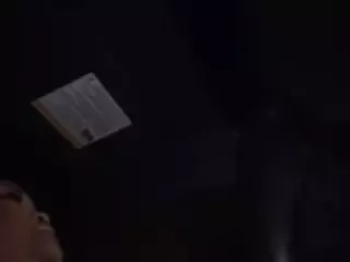 z y l a h's Live Sex Cam Show