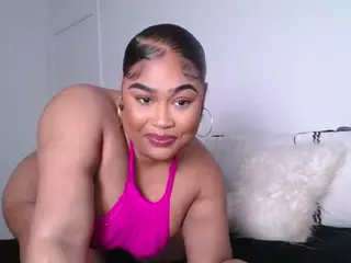 z y l a h's Live Sex Cam Show