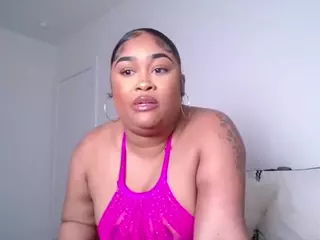 z y l a h's Live Sex Cam Show