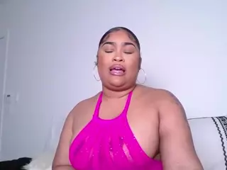 z y l a h's Live Sex Cam Show