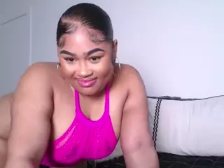 z y l a h's Live Sex Cam Show