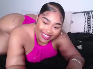 z y l a h's Live Sex Cam Show