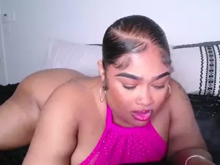 z y l a h's Live Sex Cam Show