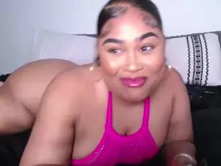 z y l a h's Live Sex Cam Show