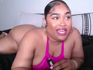 z y l a h's Live Sex Cam Show
