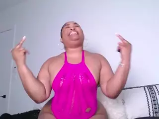 z y l a h's Live Sex Cam Show