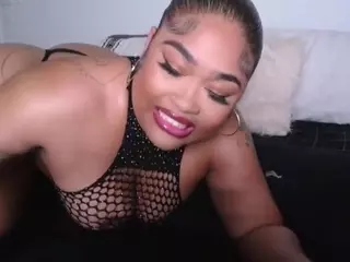 z y l a h's Live Sex Cam Show