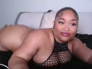z y l a h's Live Sex Cam Show