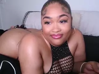 z y l a h's Live Sex Cam Show