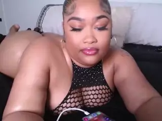 z y l a h's Live Sex Cam Show