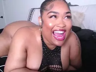 z y l a h's Live Sex Cam Show
