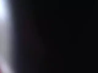 z y l a h's Live Sex Cam Show