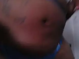 z y l a h's Live Sex Cam Show