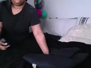 z y l a h's Live Sex Cam Show
