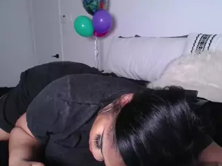 z y l a h's Live Sex Cam Show