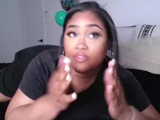 z y l a h's Live Sex Cam Show