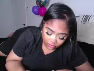 z y l a h's Live Sex Cam Show