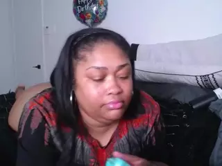 z y l a h's Live Sex Cam Show