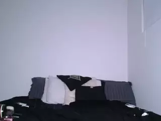 Lovely Zylah's Live Sex Cam Show