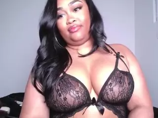 Lovely Zylah's Live Sex Cam Show