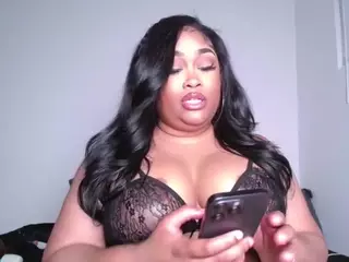 Lovely Zylah's Live Sex Cam Show