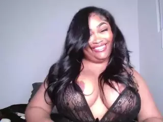 Lovely Zylah's Live Sex Cam Show