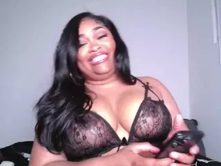 Lovely Zylah's Live Sex Cam Show