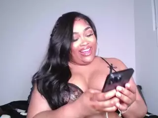 Lovely Zylah's Live Sex Cam Show
