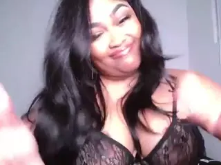 Lovely Zylah's Live Sex Cam Show