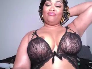Lovely Zylah's Live Sex Cam Show