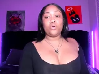 Lovely Zylah's Live Sex Cam Show