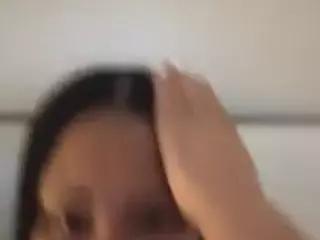 kaylove511's Live Sex Cam Show