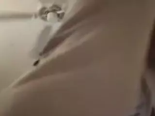 kaylove511's Live Sex Cam Show
