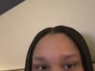 kaylove511's Live Sex Cam Show