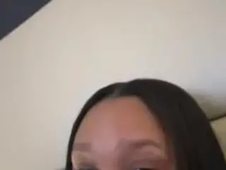 kaylove511's Live Sex Cam Show