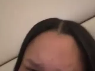 kaylove511's Live Sex Cam Show