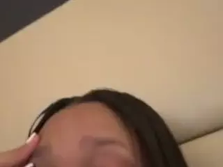 kaylove511's Live Sex Cam Show