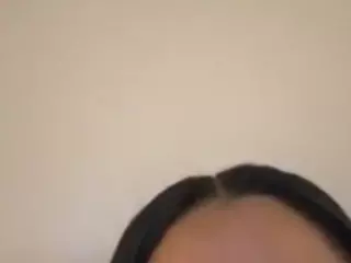 kaylove511's Live Sex Cam Show