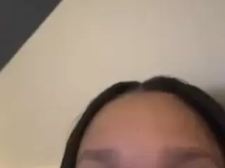 kaylove511's Live Sex Cam Show