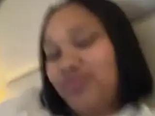 kaylove511's Live Sex Cam Show