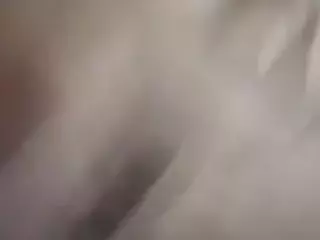 kaylove511's Live Sex Cam Show